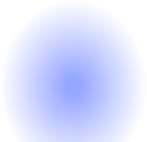 Ellipse347133
