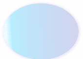 Ellipse348134