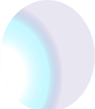 Ellipse349135