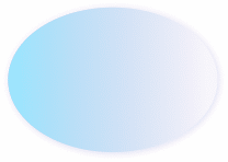 Ellipse350136
