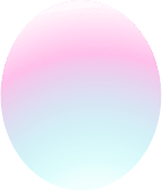 Ellipse351139