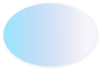 Ellipse352137
