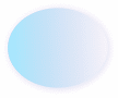 Ellipse354138