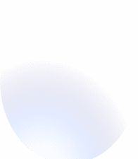 Ellipse355131