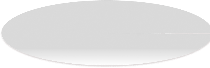 Ellipse3612293