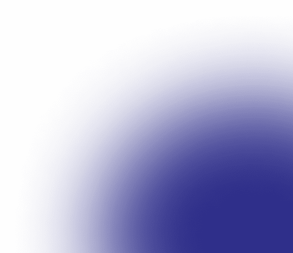 Ellipse3622302