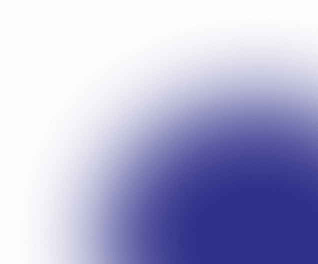Ellipse3622303