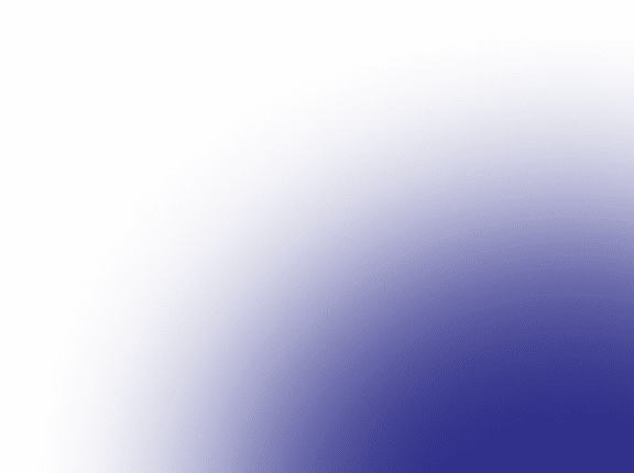 Ellipse3622304