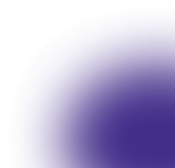 Ellipse3633435