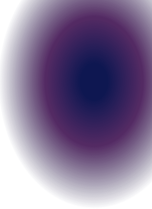 frame12158