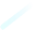 Rectangle7962264