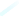 Rectangle7962268