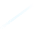 Rectangle7972239