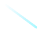 Rectangle7972243