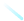 Rectangle7972247
