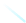 Rectangle7972251