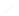 Rectangle7972255