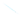 Rectangle7972257