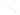 Rectangle7972261