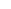 Rectangle7972278
