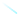 Rectangle7972281