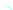 Rectangle7972285