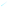 Rectangle7972289