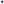 Rectangle8002166