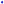 Rectangle8002178