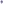 Rectangle8002190