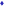 Rectangle8012170