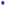 Rectangle8012182