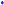 Rectangle8012194