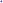 Rectangle8022173