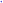 Rectangle8022197