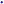 Rectangle8032175