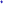 Rectangle8032187