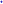 Rectangle8032199