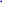 Rectangle8042172