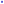Rectangle8042184