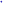 Rectangle8042196