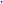 Rectangle8052180