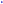 Rectangle8052192