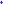 Rectangle8062169