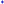 Rectangle8062181