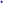 Rectangle8062193