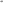 Rectangle8072171