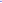 Rectangle8072195