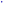 Rectangle8082167