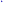 Rectangle8082179